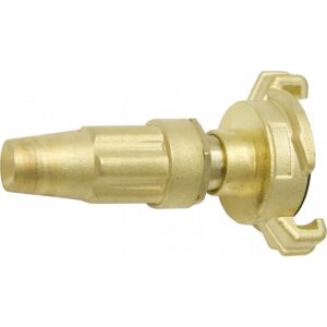 Geka sproeikop 3/4″