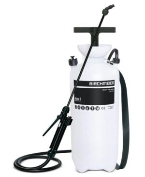 Druksproeier Astro 5