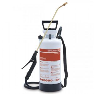 Druksproeier Profi Star 5