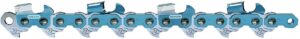 Zaagketting  73TXL | 3/8-inch