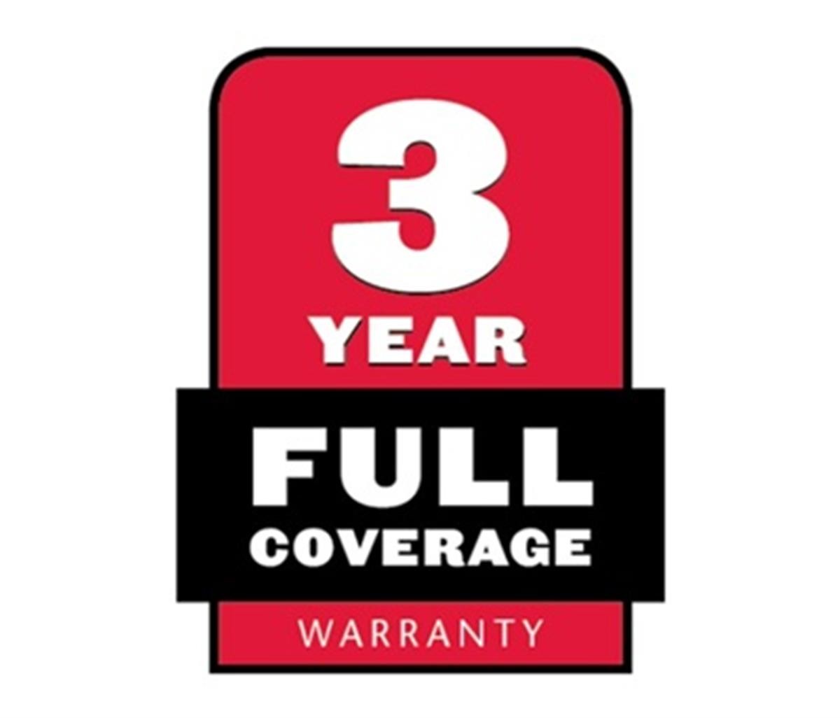 TimeCutter® MX 5075T MyRIDE® 127cm - Afbeelding 6