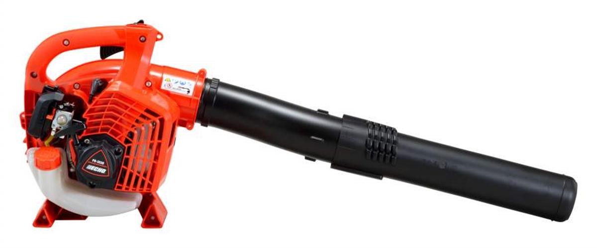 Bladblazer - Afbeelding 2