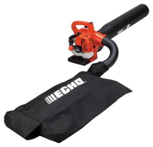 Bladblazer/zuiger handgedragen