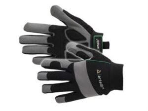 HANDSCHOEN PRO-MECHANIC MEDIUM SP