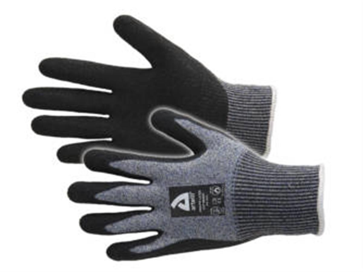 HS PRO-LATEX CUT RESIST SINGLE