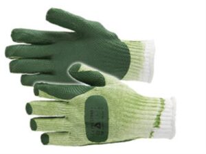 HANDSCHOEN PRO-STONE LATEX