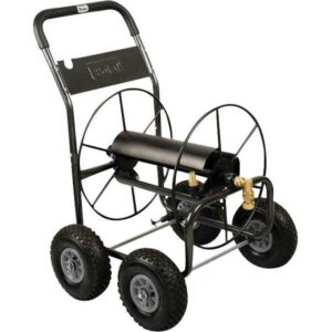 Prof. slangenwagen/haspel