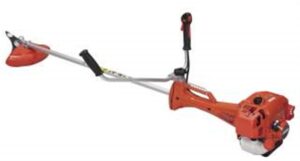 Bosmaaier SRM-420ESU