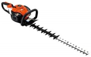 Haagschaar Pro. HCR-185ES