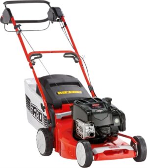 Sabo grasmaaier 43cm