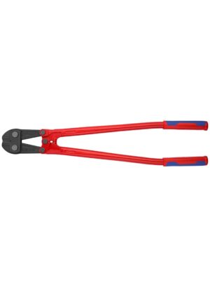 KNIPEX BOUTENSNIJDER