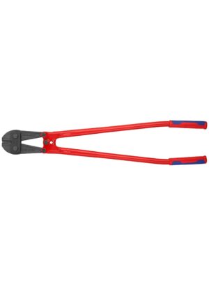 KNIPEX BOUTENSNIJDER