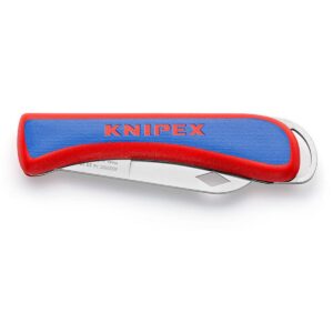 Knipex ZAKMES universeel