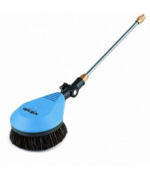 Kranzle Roterende wasborstel