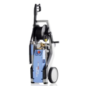 Kranzle Hogendrukreiniger Profi 160TST