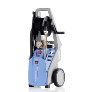 Kranzle Hogendrukreiniger K2195TST