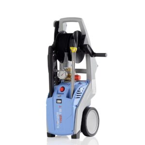 Kranzle Hogendrukreiniger K1152 TST