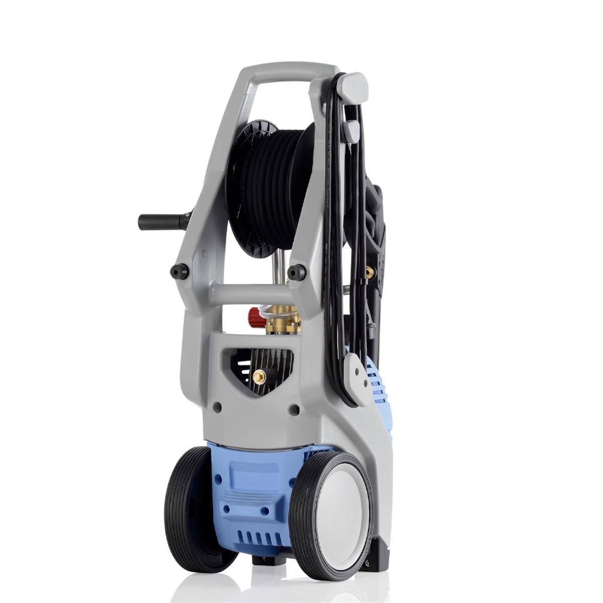 Kranzle Hogendrukreiniger K1152 TST - Afbeelding 3