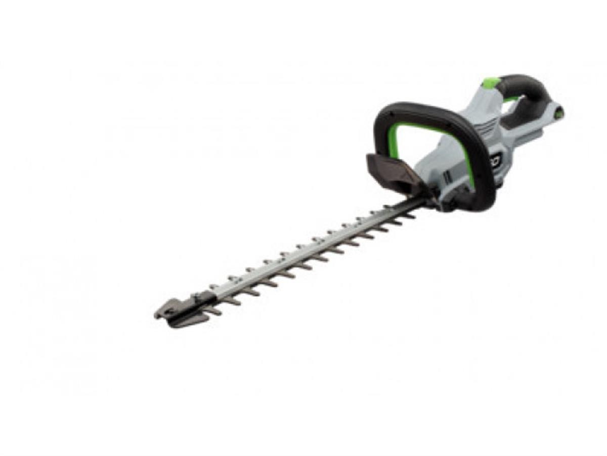 EGO Heggenschaar HT2000E