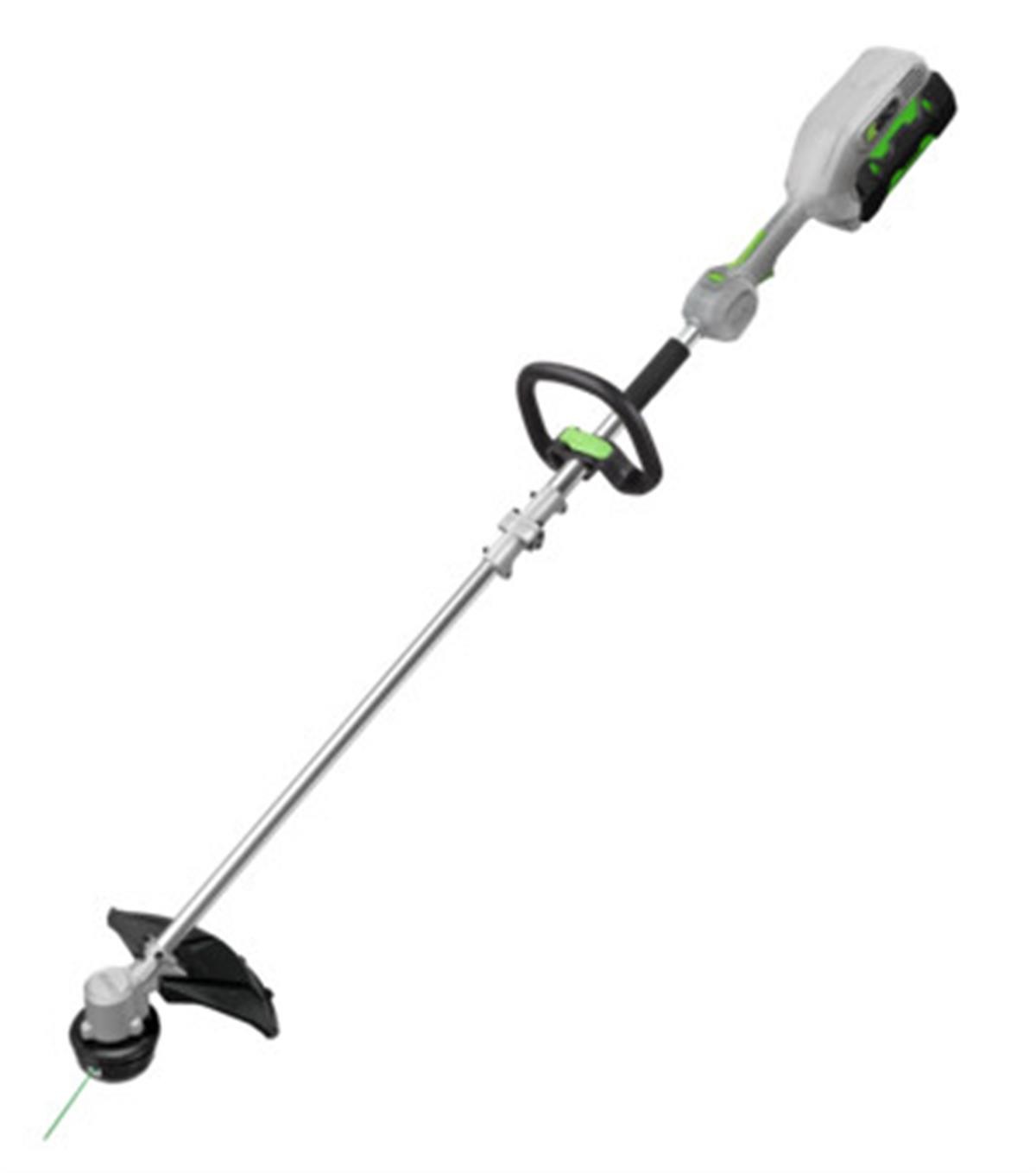 EGO Trimmer ST1300E-S