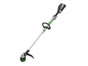 EGO Trimmer  ST1400E-ST