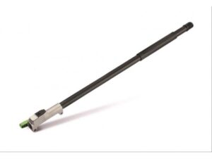 Multitool verlengdeel EGO  EP7501