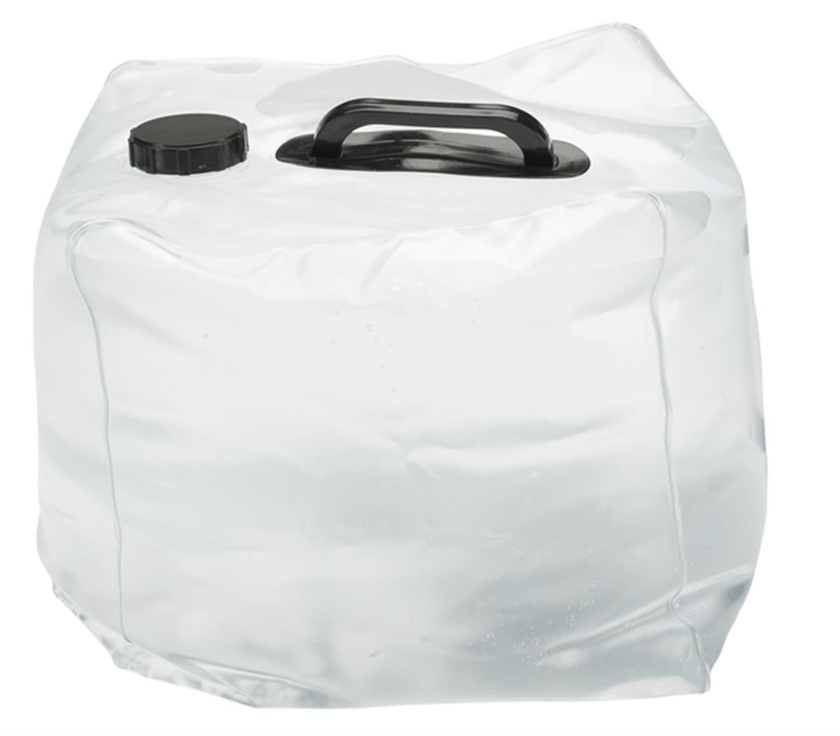 Hogendrukreiniger Accu AquaClean 24/18 V P4A Premium Set - Afbeelding 3