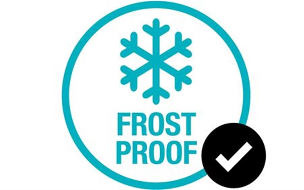 Slangenwagen Set met handige bediening - Afbeelding 6