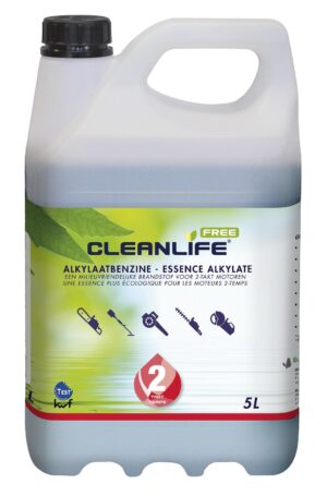 Cleanlife 2T