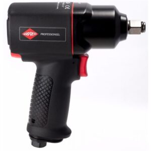 SLAGMOERSLEUTEL MINI 1/2″ 624 NM