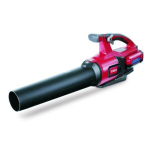 Bladblazer Toro Flex-Force 60-volt Lithium-ion