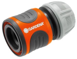 GARDENA Slangstuk 13 mm (1/2”) – 15 mm (5/8”)