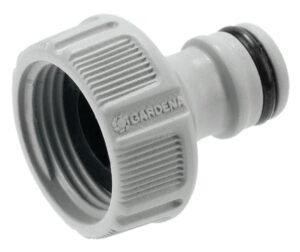 GARDENA Kraanstuk 26,5 mm (G 3/4”)
