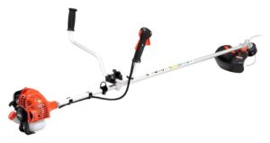 Bosmaaier echo SRM-237TESU