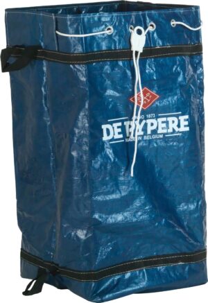 TUINAFVALZAK VOOR WHEELY 175 L