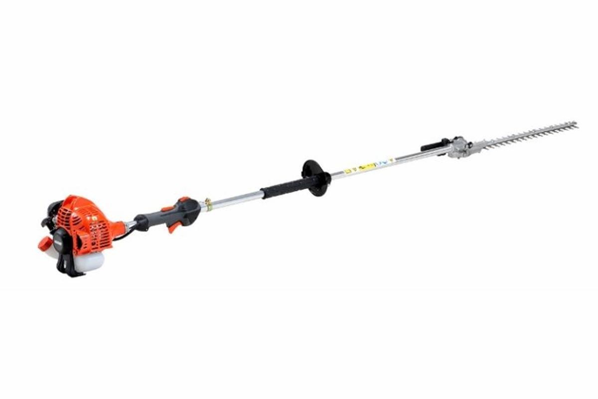 Heggenschaar op steel HCAS-236-LW - Afbeelding 5