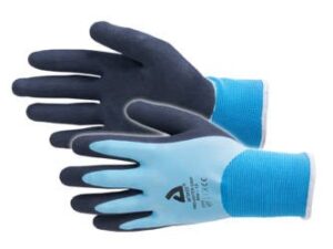 HANDSCHOEN PRO-WATER GRIP WINTER SINGLE