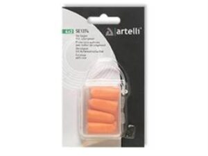 OORDOP PRO-EAR 4paar