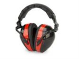 OORKAP PRO-SILENCE 3