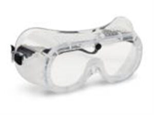 RUIMZICHTBRIL PRO-VENTOR