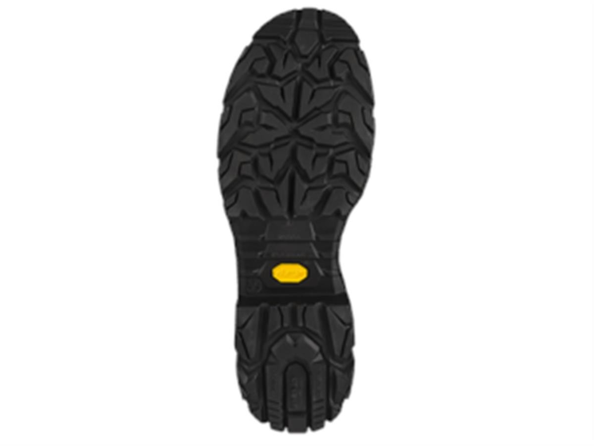 HOGE SCHOEN PRO-SPORT S3 HRO SRC - Afbeelding 2