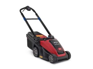 Accumaaier Toro Flex-Force 60volt Li-ion