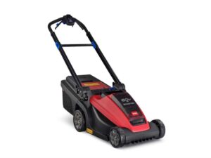 Accumaaier Toro Flex-Force 60volt Li-ion 43cm tractie
