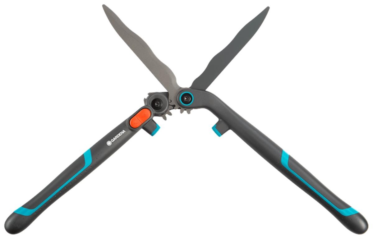 Heggenschaar 2in1 EnergyCut - Afbeelding 2