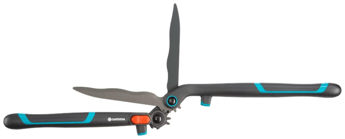 Heggenschaar 2in1 EnergyCut - Afbeelding 3