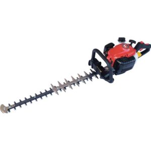 Heggenschaar Pro 75cm