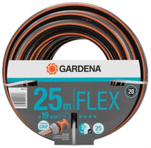 Comfort FLEX slang 19mm (3/4″)