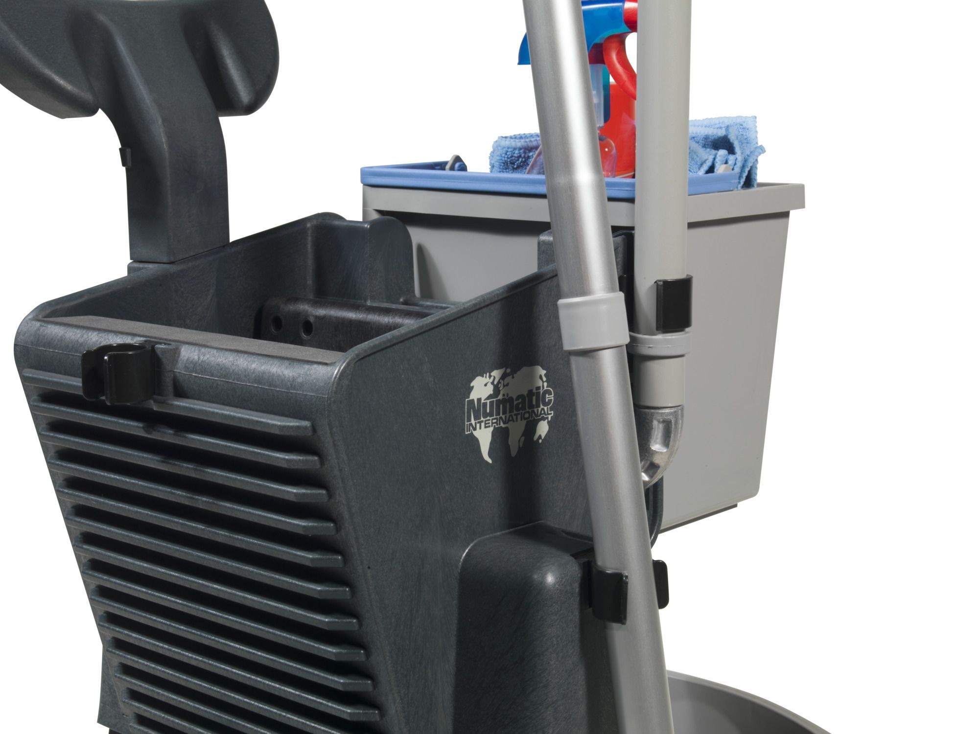 Rolemmer - Afbeelding 2