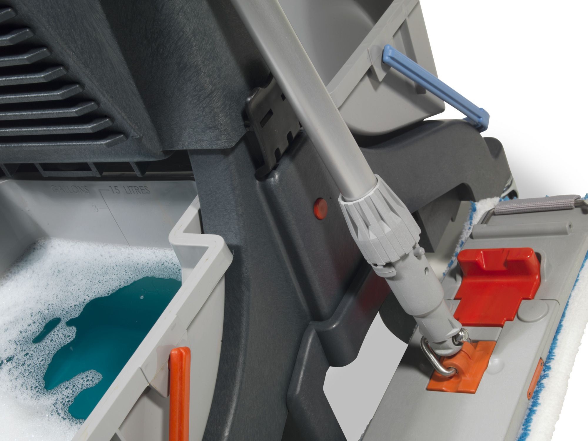 Rolemmer - Afbeelding 3