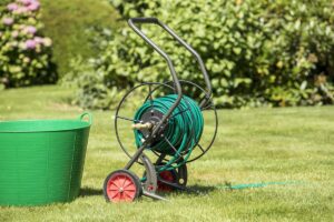 SLANGENWAGEN 2W CAP.1/2″ / 13MM – 80M